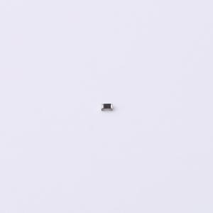 ERJ2RKF2323X商品缩略图