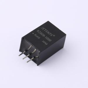 K7809-1000商品缩略图