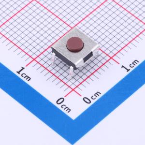 TS-1080D-A2B2-D2商品缩略图