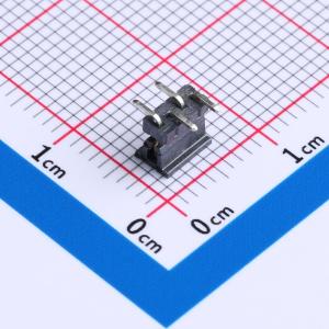 GPEC108-0405A009C1BE商品缩略图