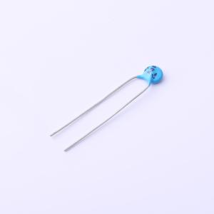 DCH151K22Y5PN6BL5A0商品缩略图