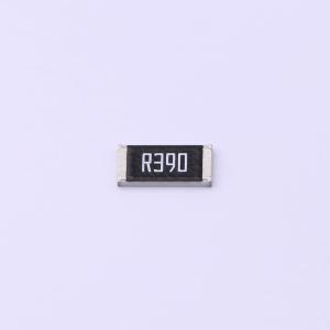 HoRS2512-2W-390mR-1%商品缩略图