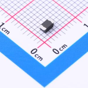 CDBM140L-HF商品缩略图