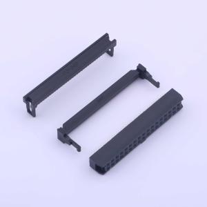 FID25402-344K6K商品缩略图