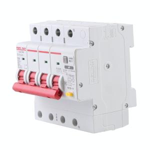 DZ47SLES4D20R300商品缩略图