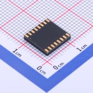 TD041SCANFD商品缩略图