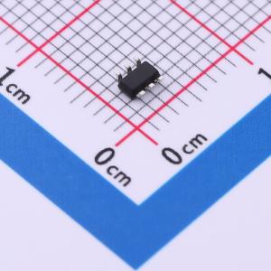 BST236A054U商品缩略图