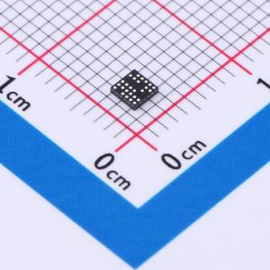 AW88261FCR商品缩略图