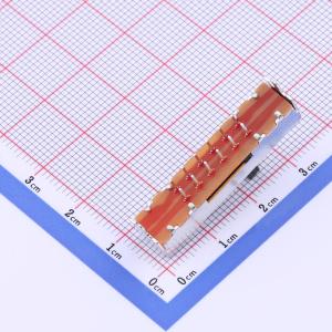 SS-24F28-G6NS商品缩略图