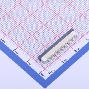 KH-CL0.5-H2.0-42PIN商品缩略图