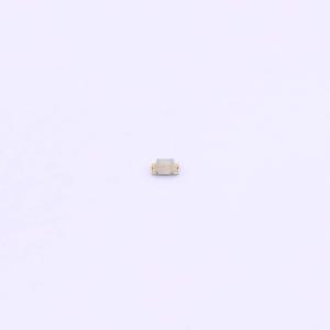 SML-D12U1WT86Q商品缩略图