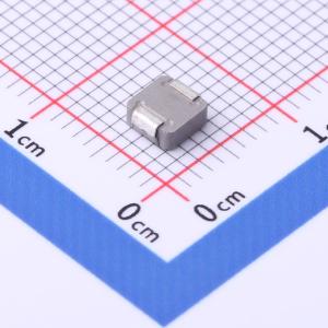 TMPA0402SP-2R2MN商品缩略图