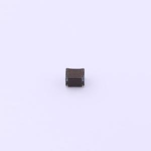 BRC2518T101K商品缩略图