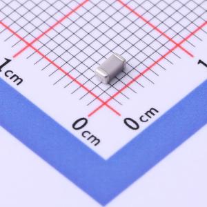 C1206N222J102T商品缩略图