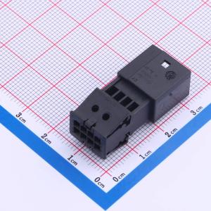 1719566-1商品缩略图