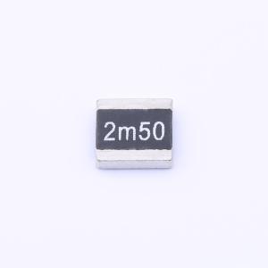 HoLR2725D-4W-2.5mR-1%商品缩略图