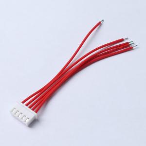 XF-P00087商品缩略图