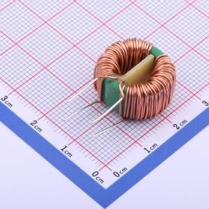 PDMCAT16128-203ML商品缩略图