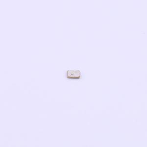 XC11M4-48.000-F08NMDTL商品缩略图