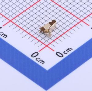 BAT WIRELESS(蝙蝠无线) 天线弹片 4mmx1.5mmx2.55mm 301不锈钢 圆盘
