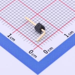 X6511WR-01H-C60D30R2商品缩略图