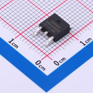 MBR10100CS-MS商品缩略图