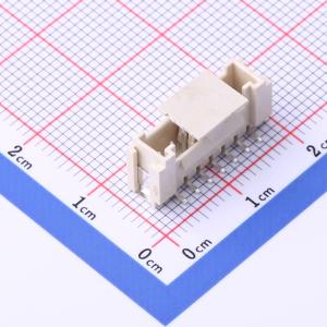 2.0-7AKLTGB商品缩略图
