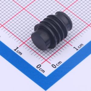 2822358-1商品缩略图