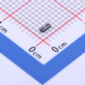 AZ1143-04F-MS商品缩略图