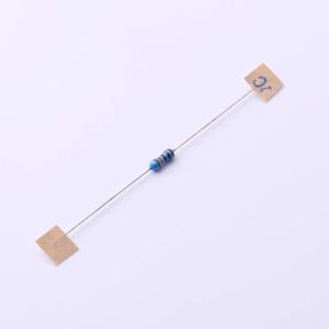 RN1/4W110KFT/B商品缩略图