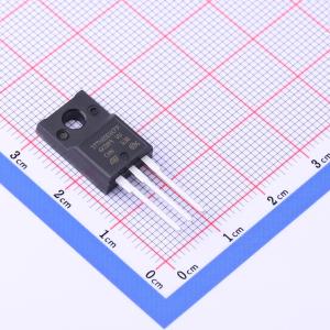 STTH2003CFP商品缩略图