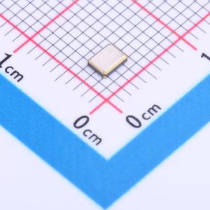 SX3B48.000F2010F30商品缩略图