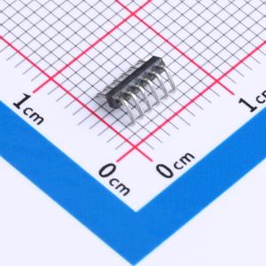 GPCB101-0601A056C1AA商品缩略图