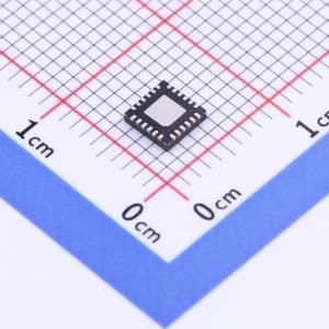 MSP430FR5720IRGER商品缩略图