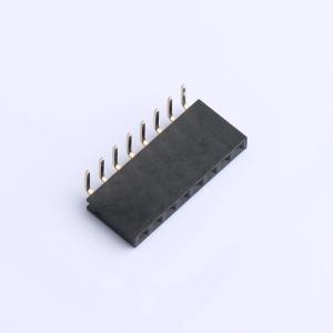 MTF185-108RY1商品缩略图