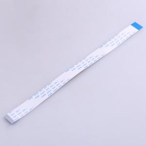 KH-FFC-V0.5-24P-200MM商品缩略图