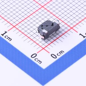 TSB017A3126A02商品缩略图