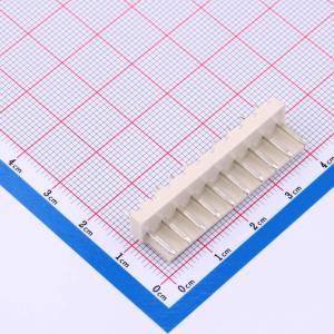 HC-VH-10A10-M商品缩略图