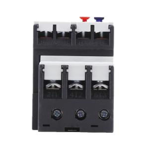 UER3-40/16AZ商品缩略图