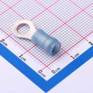 36160商品缩略图