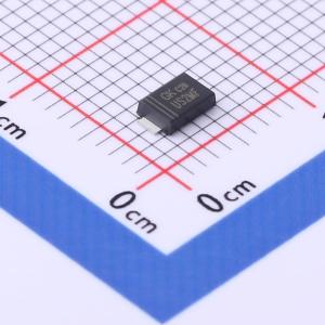 US2MF商品缩略图