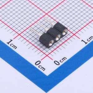 PM254-1-03-Z-3.0-C商品缩略图