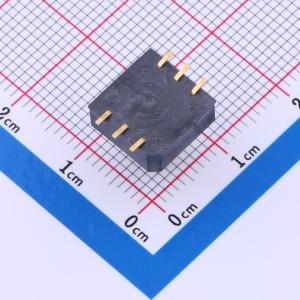 UASR-16S商品缩略图