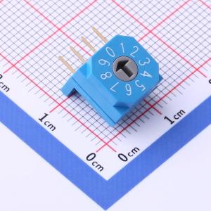 BER-10H商品缩略图