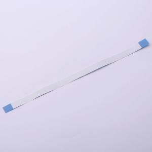 KH-FFC-A0.5-14P-150MM商品缩略图