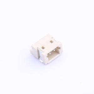 1.5-2P WT商品缩略图