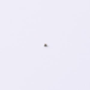 V225M0201X5R6R3NXT商品缩略图