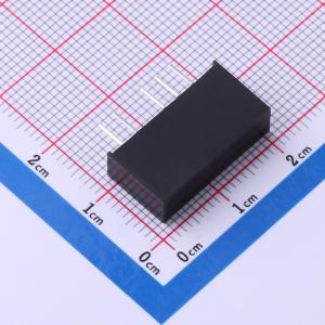 A1512SY-1WR1商品缩略图