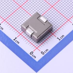 CKST1004-22uH/M-NCK商品缩略图