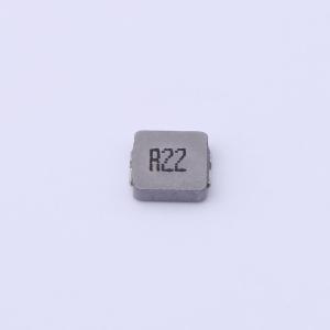FAUL0412-R22MT商品缩略图